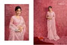 Ambika By Sulakshmi Fancy Saree Wholesale Clothing Distributors In India